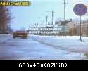 Polski Crash