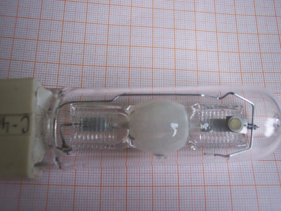 lampyUan
