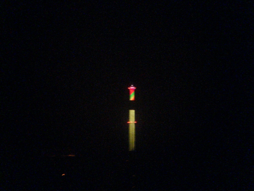 Iluminacja+OP