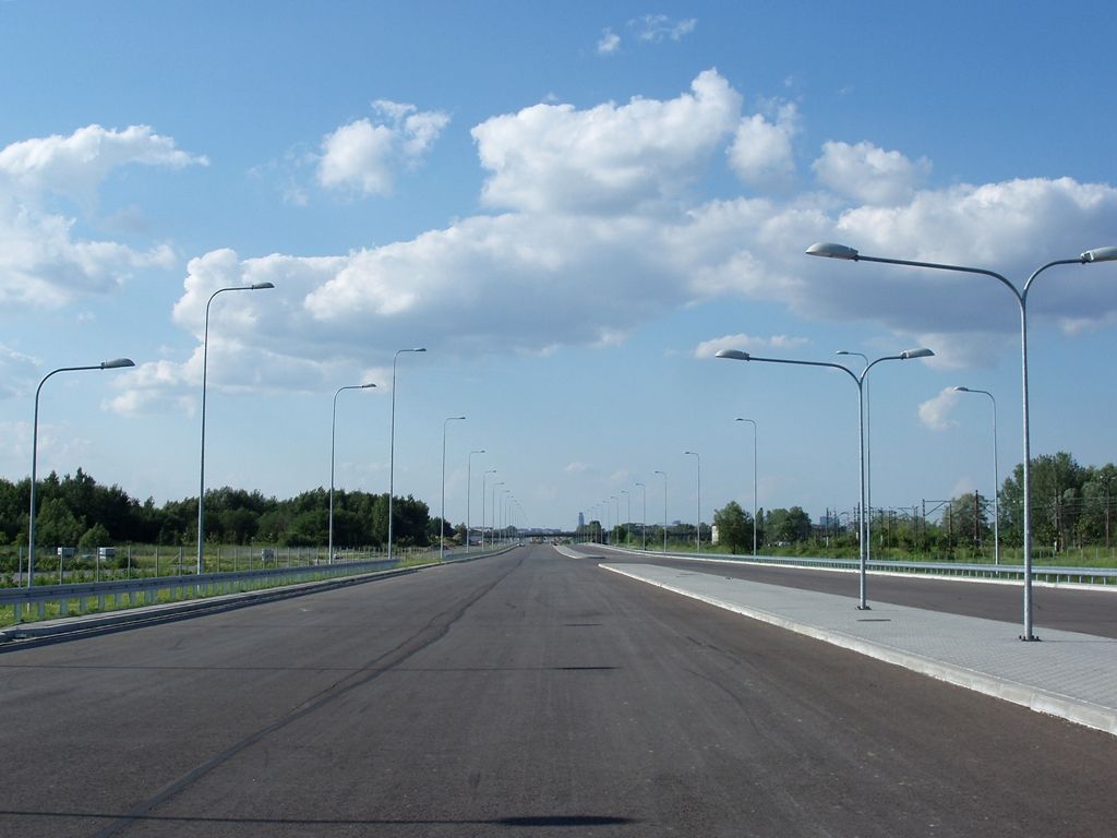 P6231913