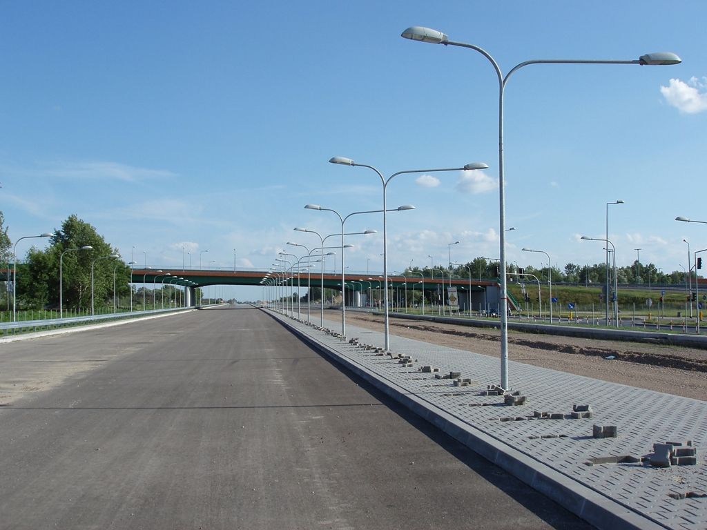 P6231920