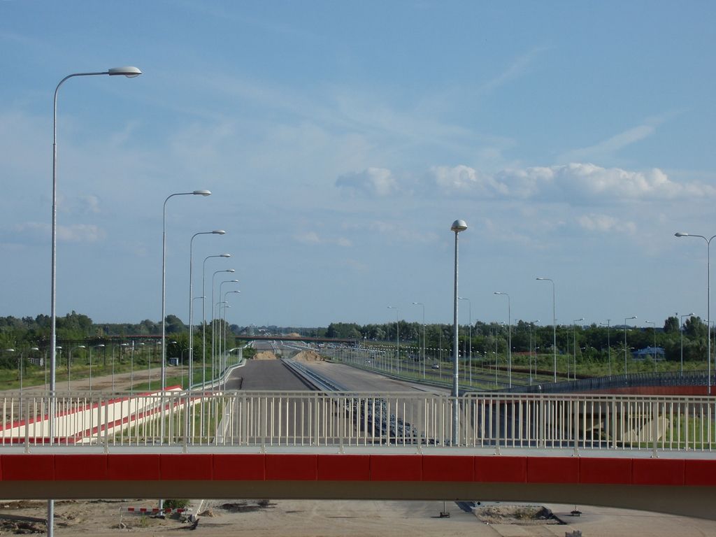 P6231949