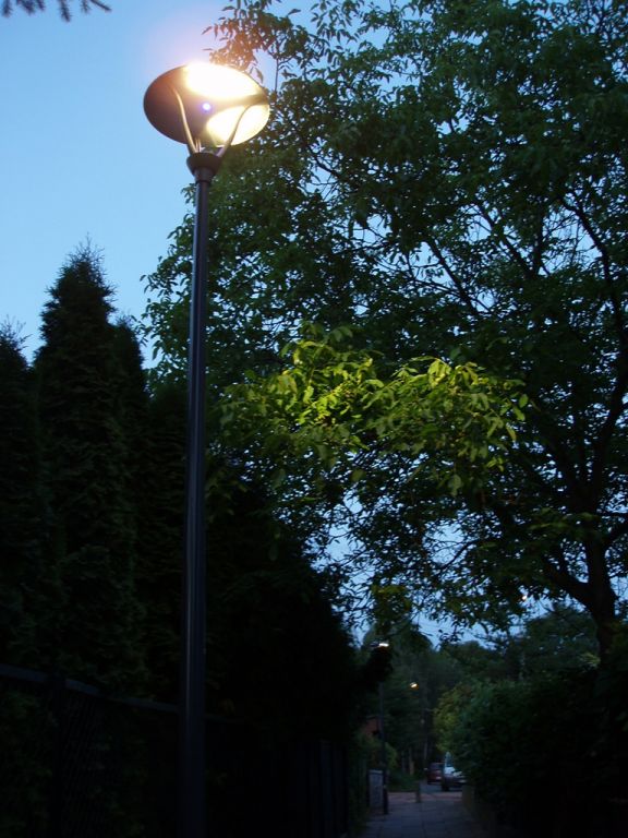 P6232090