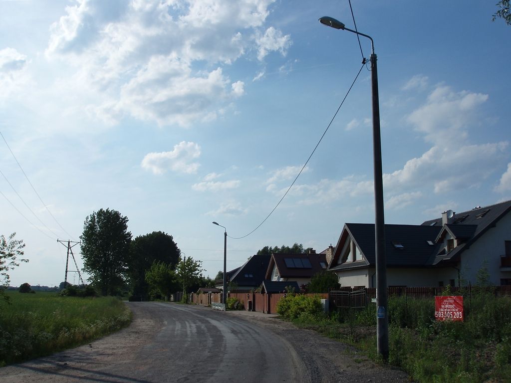 P6242142