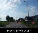 P6242142