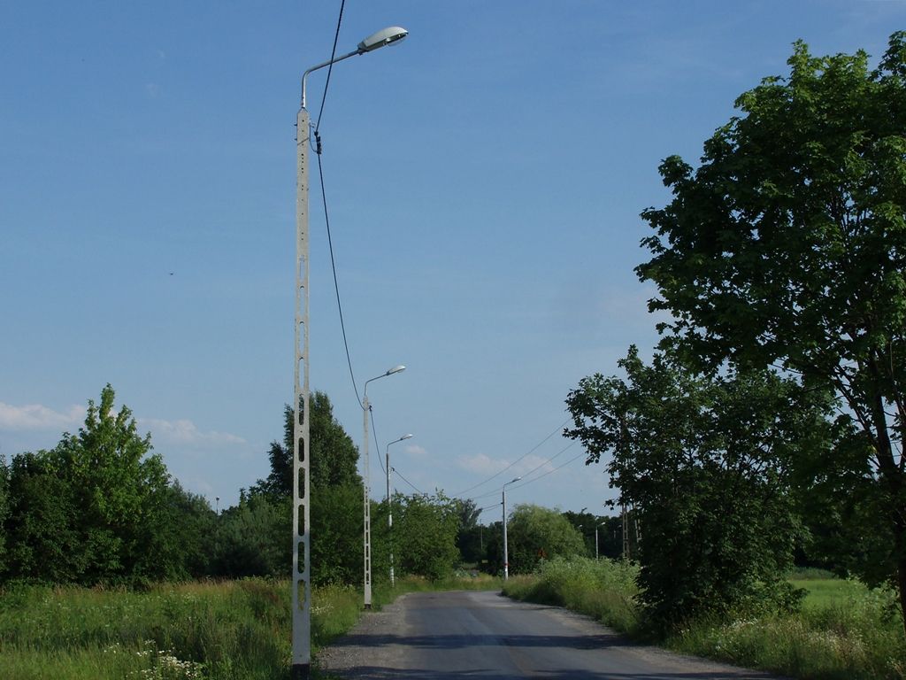 P6242143