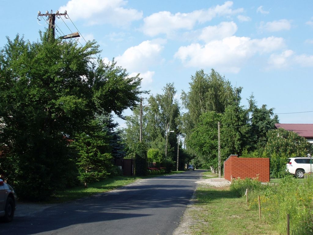 P6242145