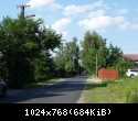 P6242145