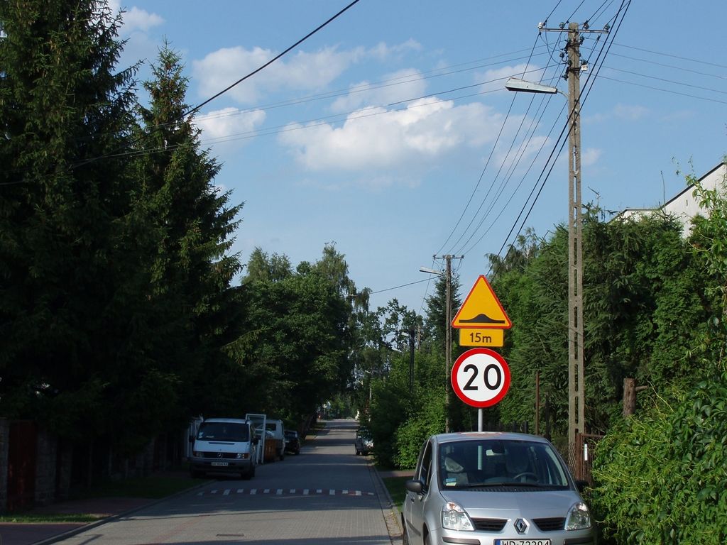 P6242147
