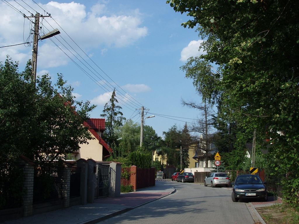 P6242156