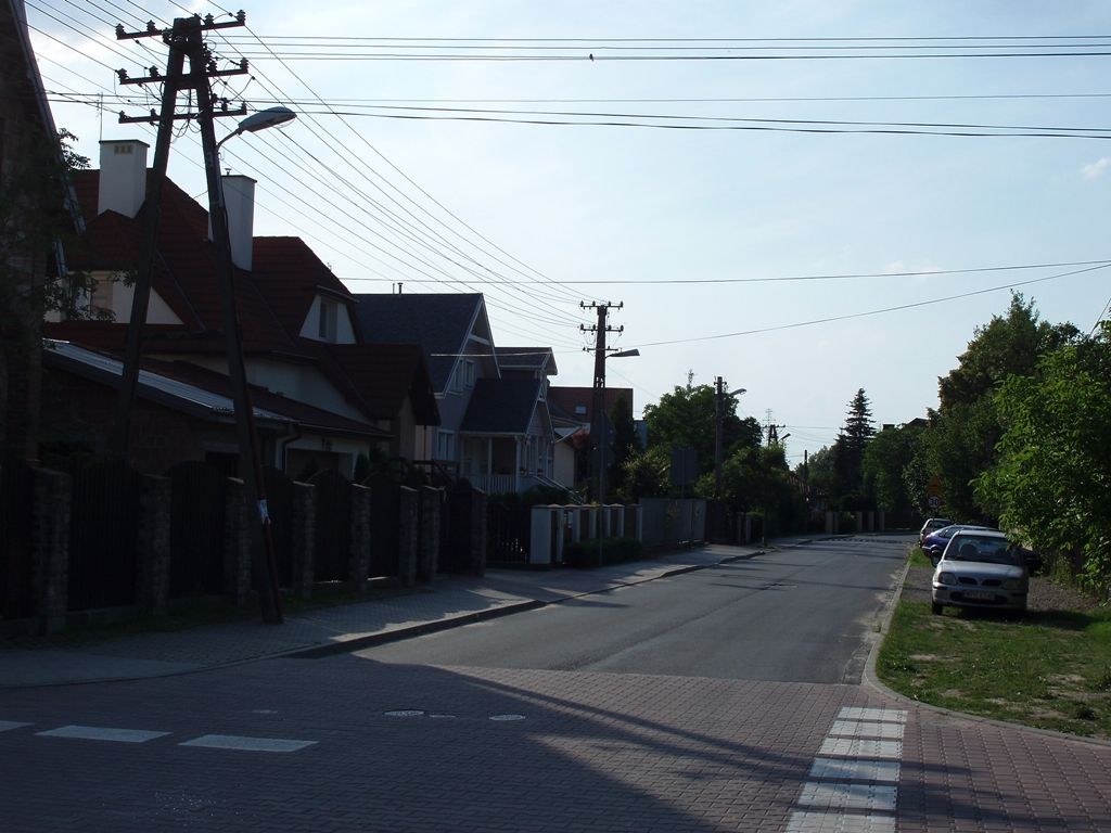 P6242155