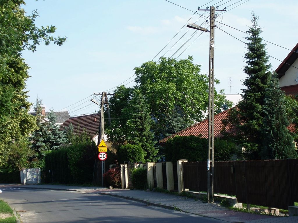 P6242159
