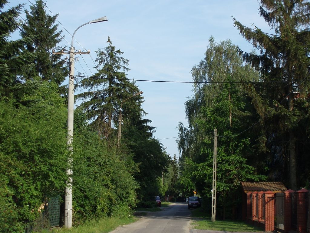 P6242180