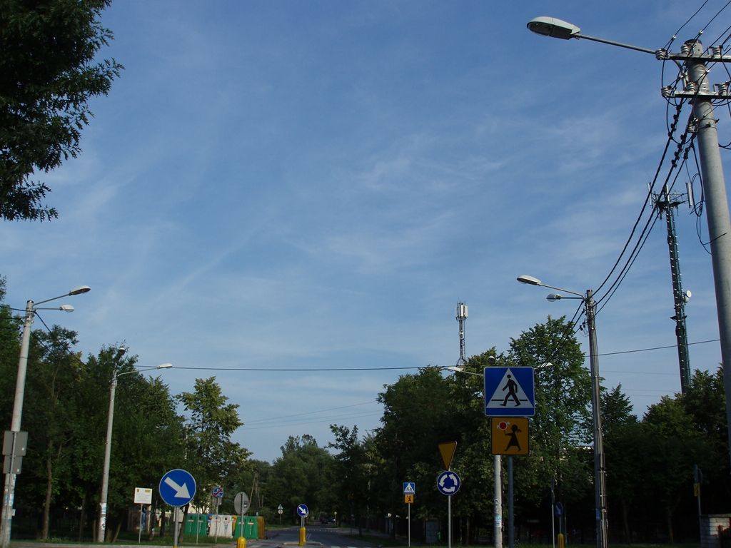 P6242189