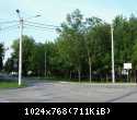 P6242191