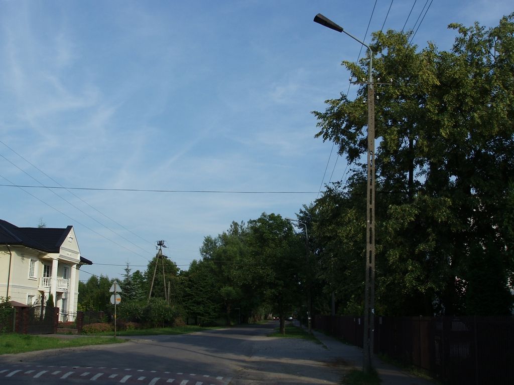 P6242193