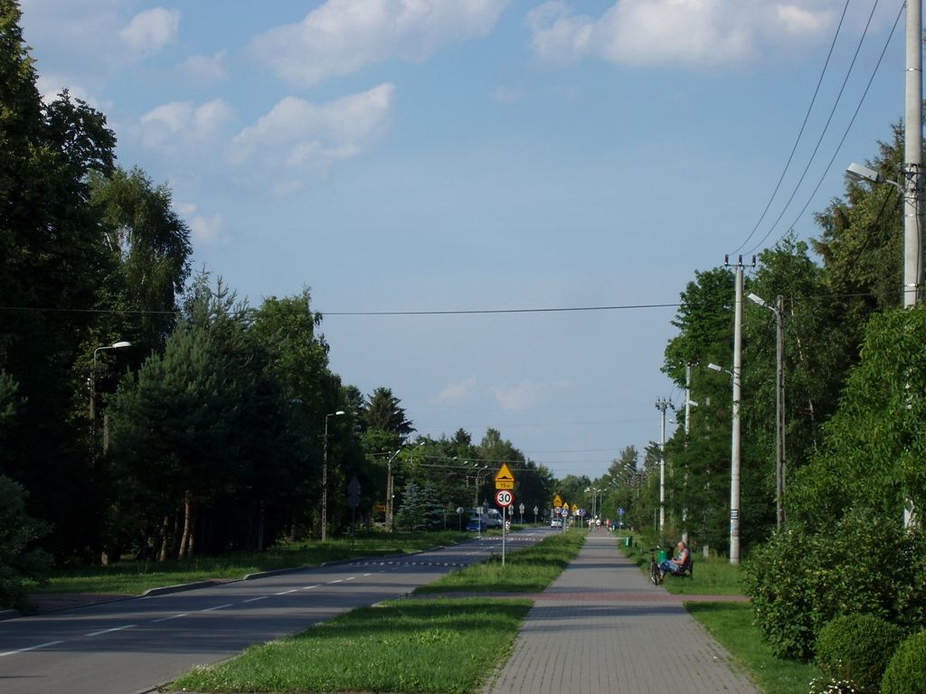 P6242152