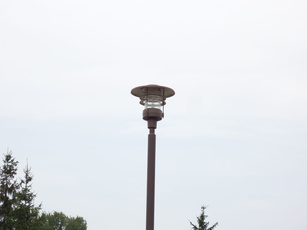 P8052881