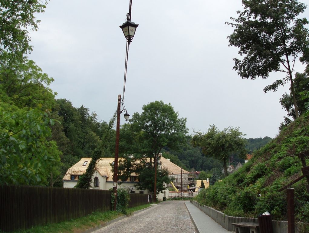 P8093043