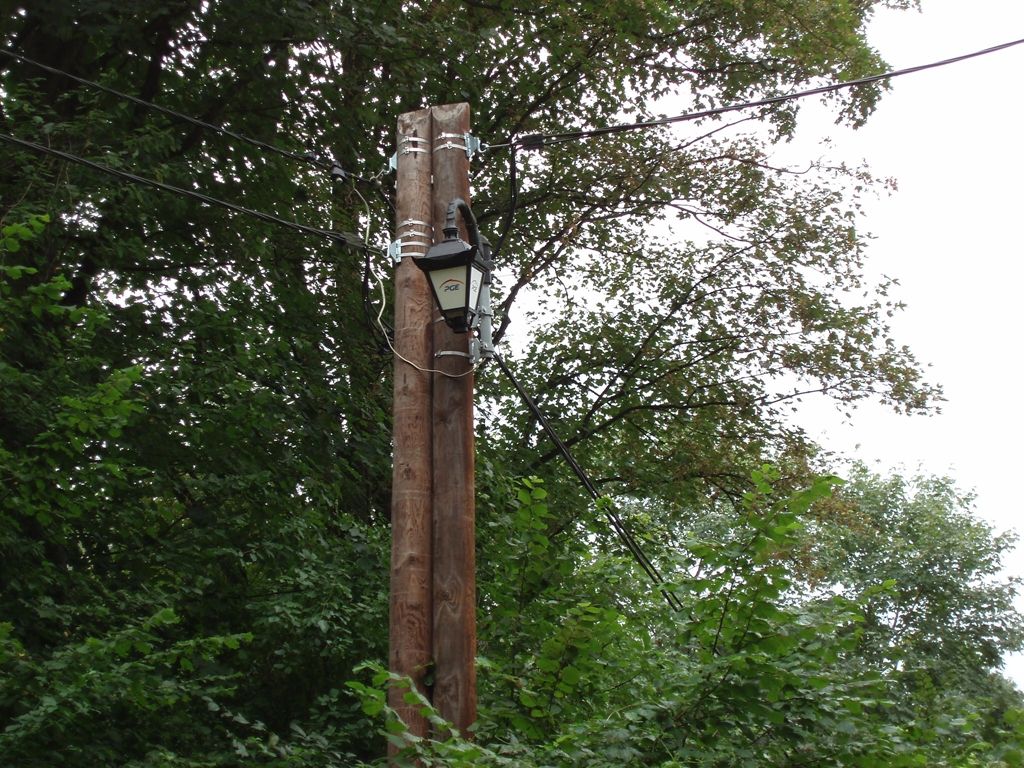 P8093044