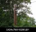 P8093044