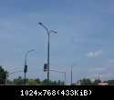 P8052805
