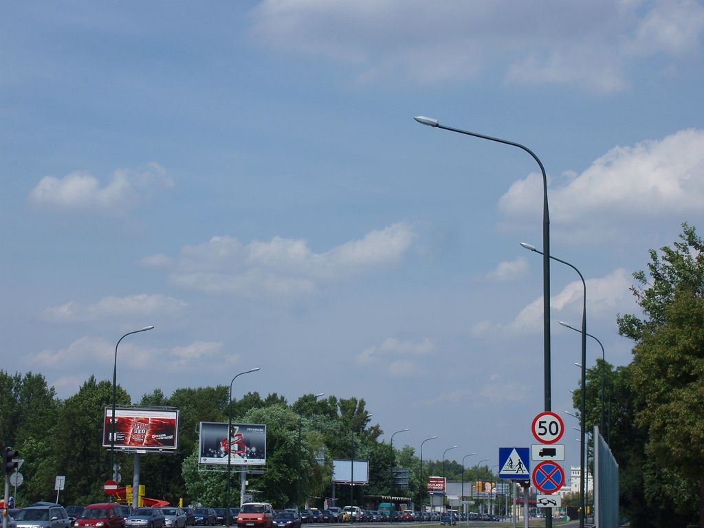 P8052807