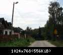 P8093081