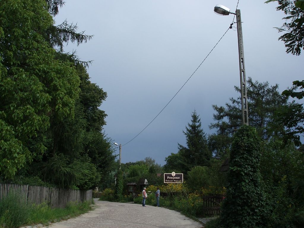 P8093087