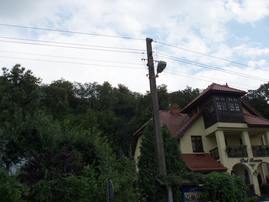 P8093109