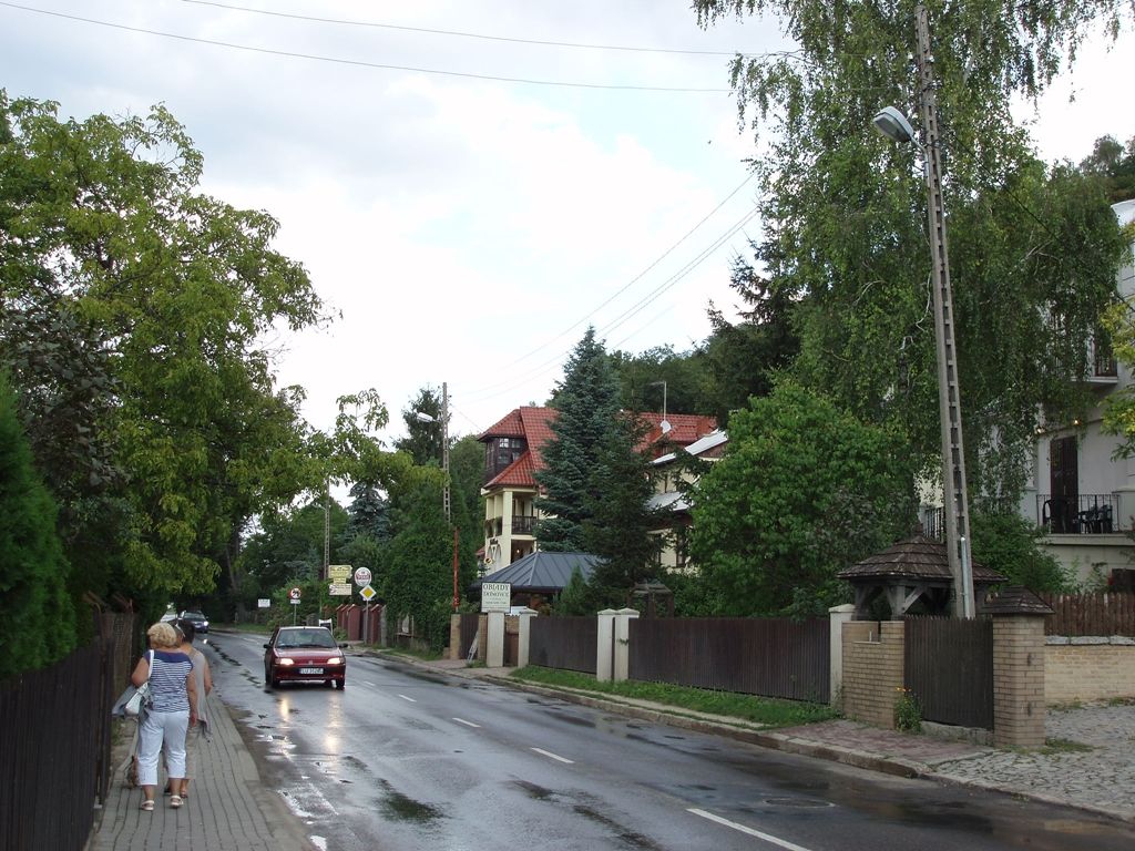 P8093107