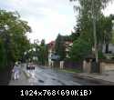 P8093107