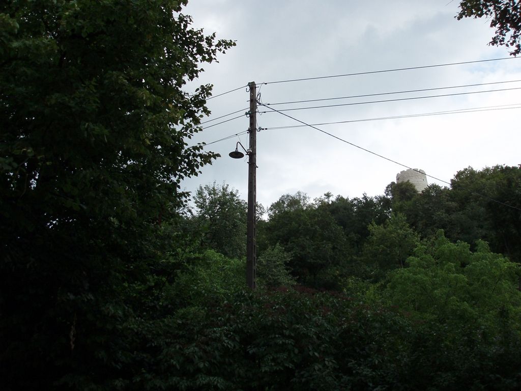 P8093112