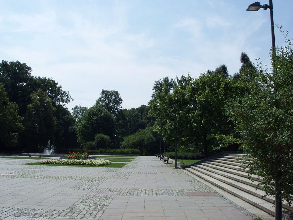 P8052749