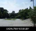 P8052749