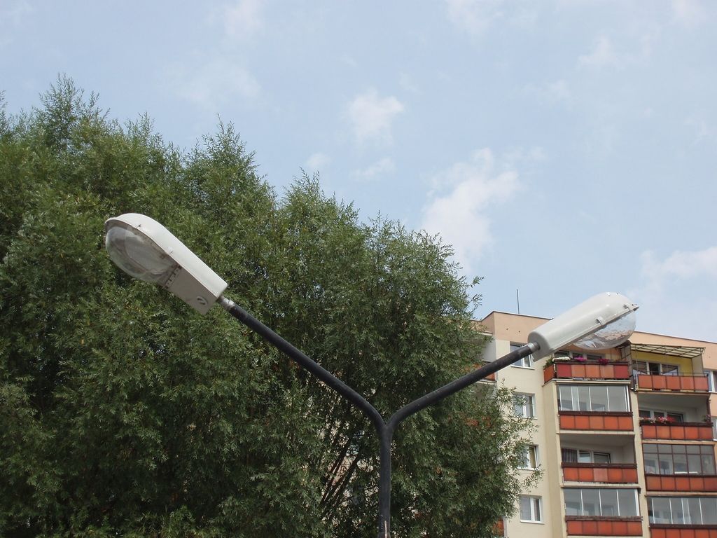 P8052848