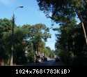 P8193363