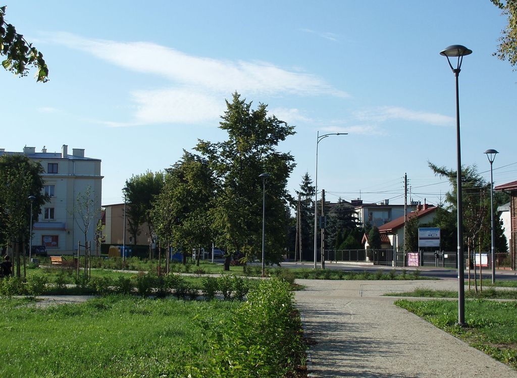 P8193405