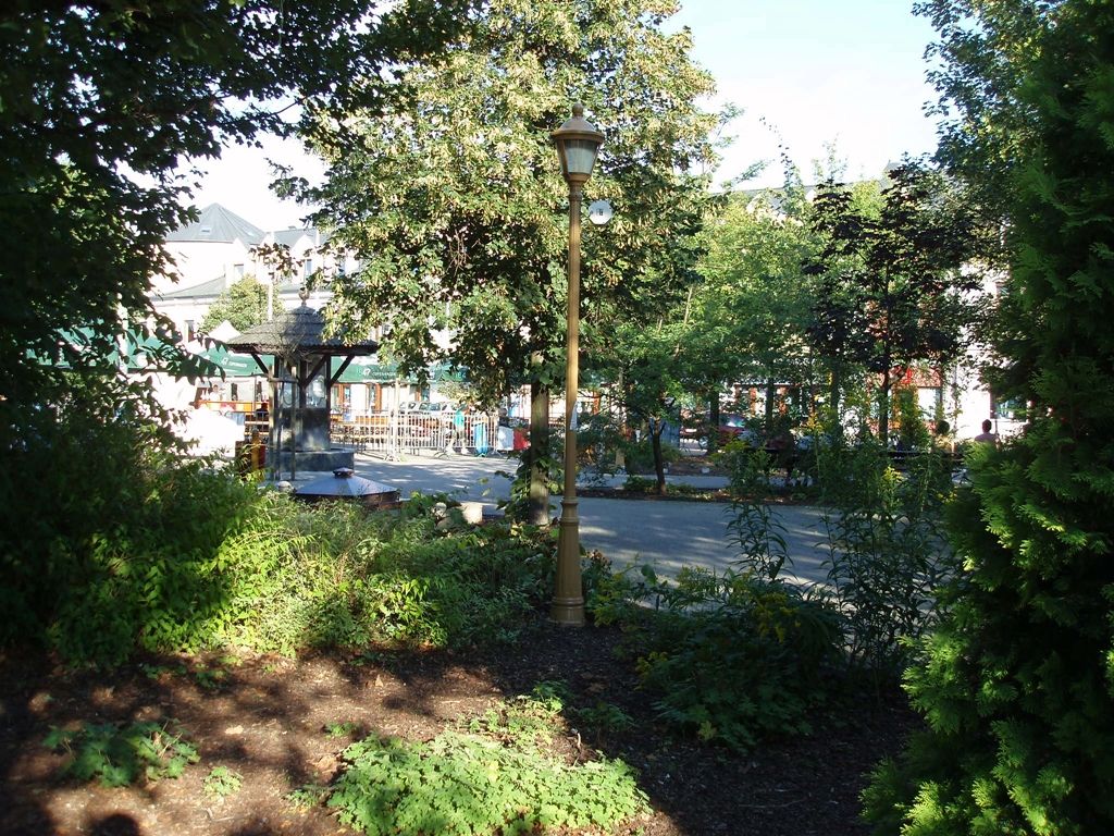 P8193414