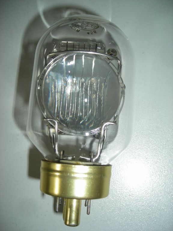DSCN5862