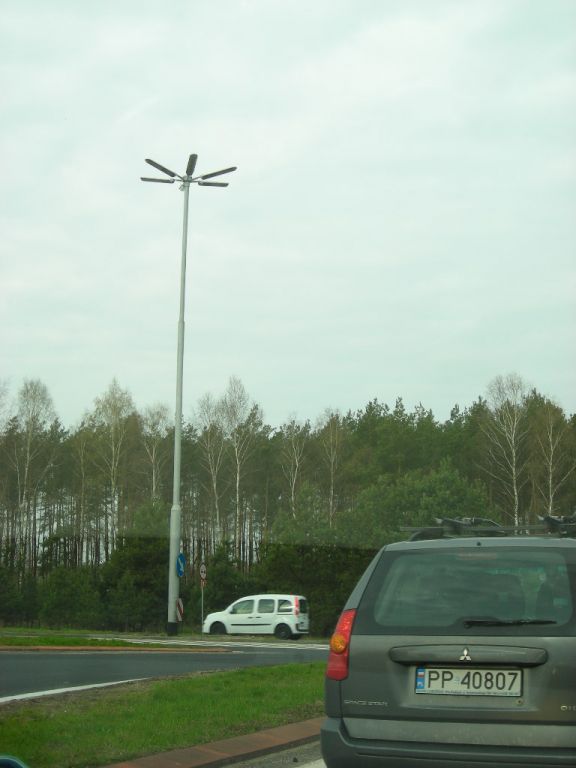 DSCN5849