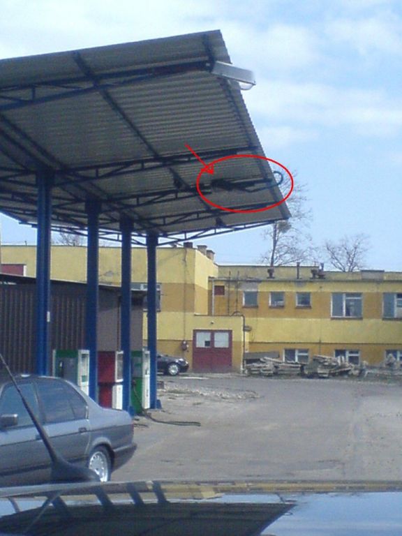 DSC00741