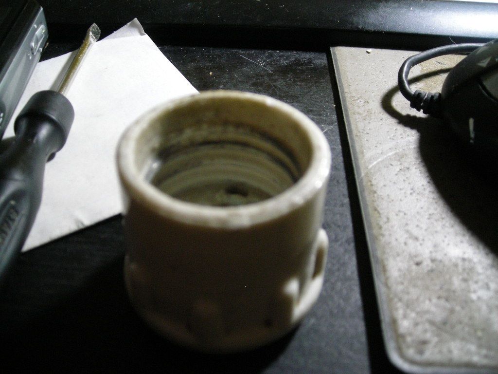 DSCN6101