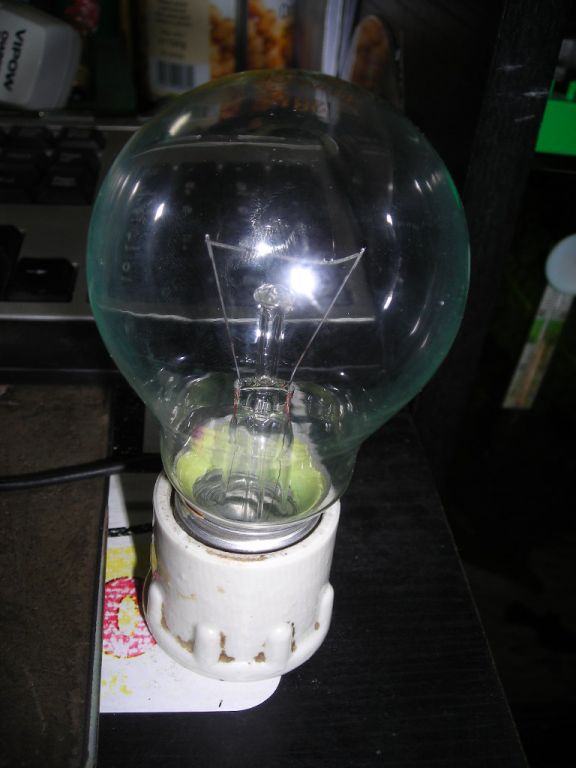 DSCN6103