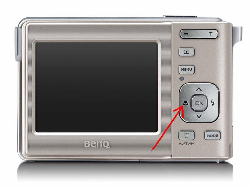 benq-dc-c1020-monitor