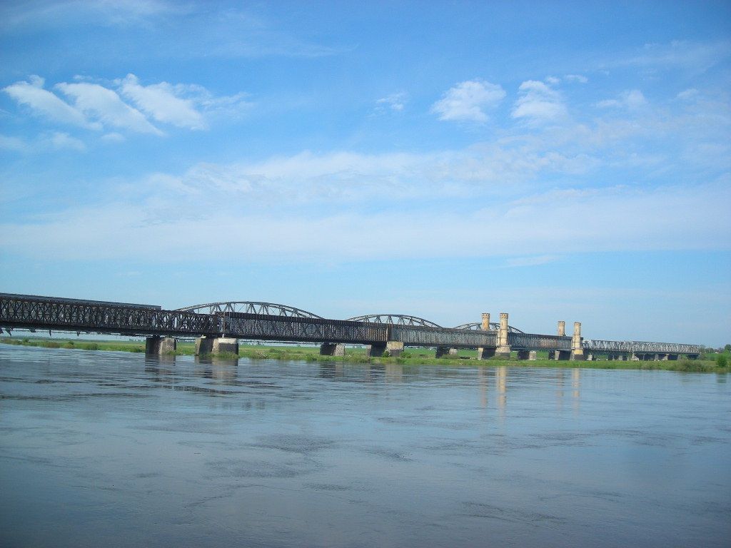DSCN6277