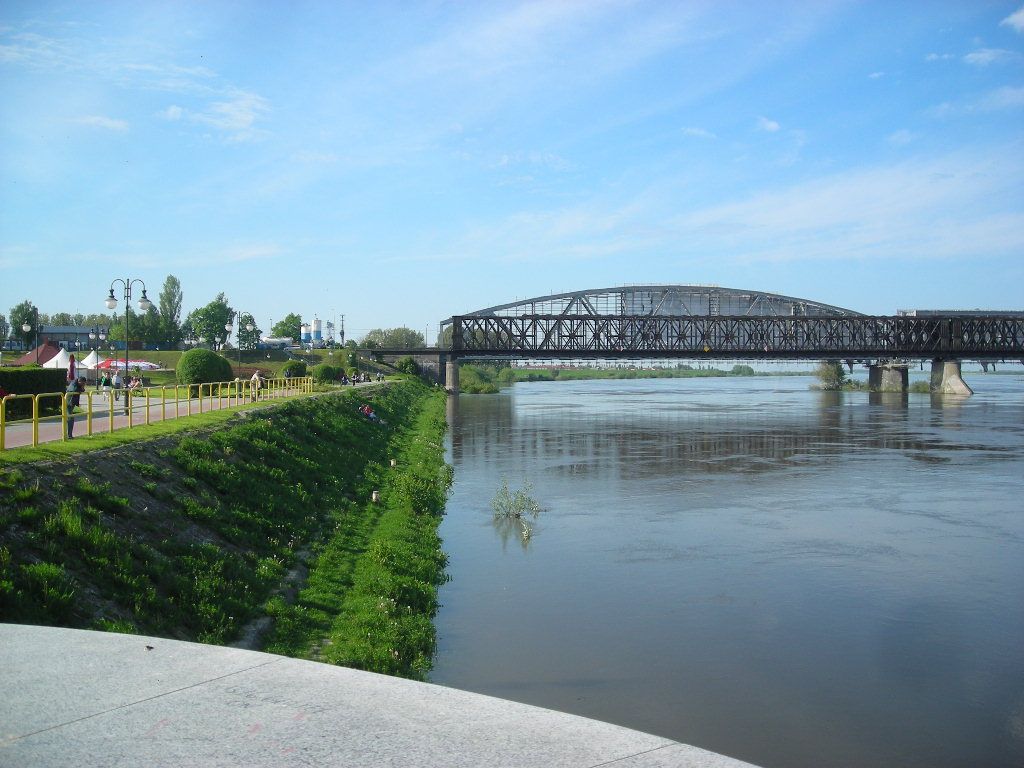 DSCN6278