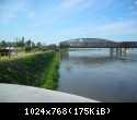 DSCN6278