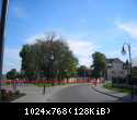 DSCN6281