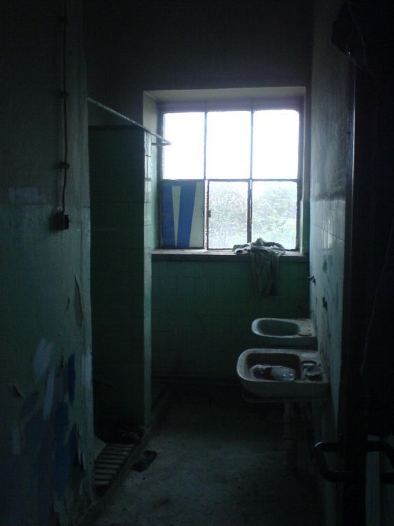 DSC06814